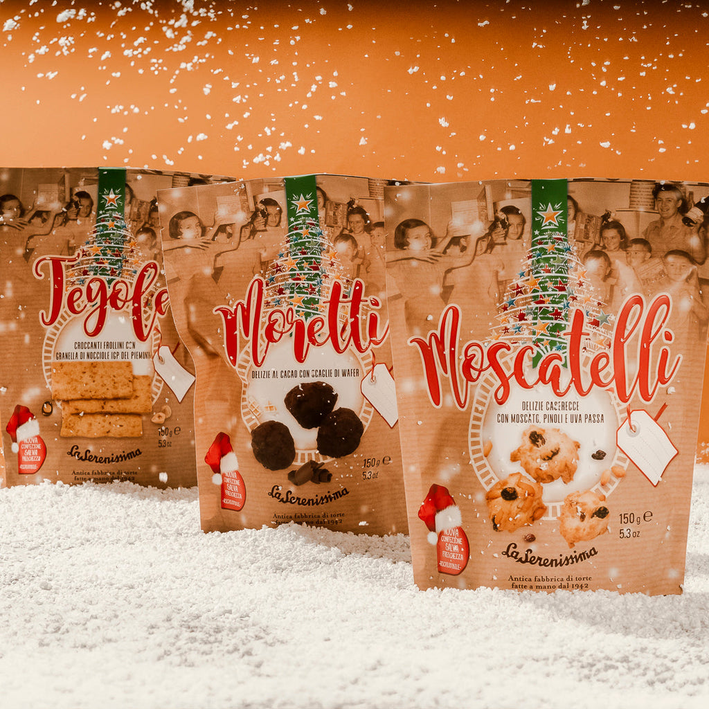 Kit biscotti Natale la-serenissima-sm