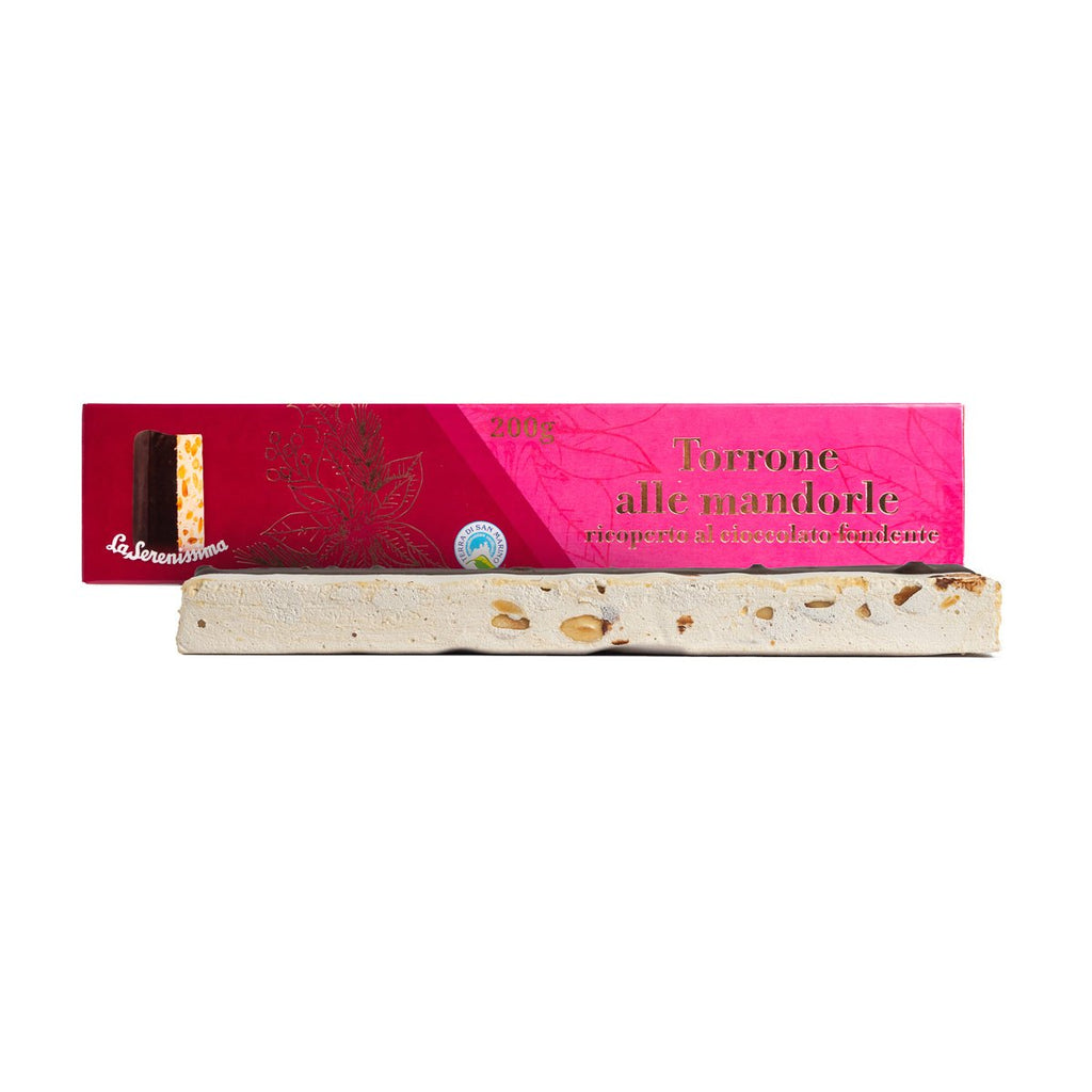 Kit - Torroni al miele La Serenissima - Consorzio terra di San Marino - la - serenissima - sm