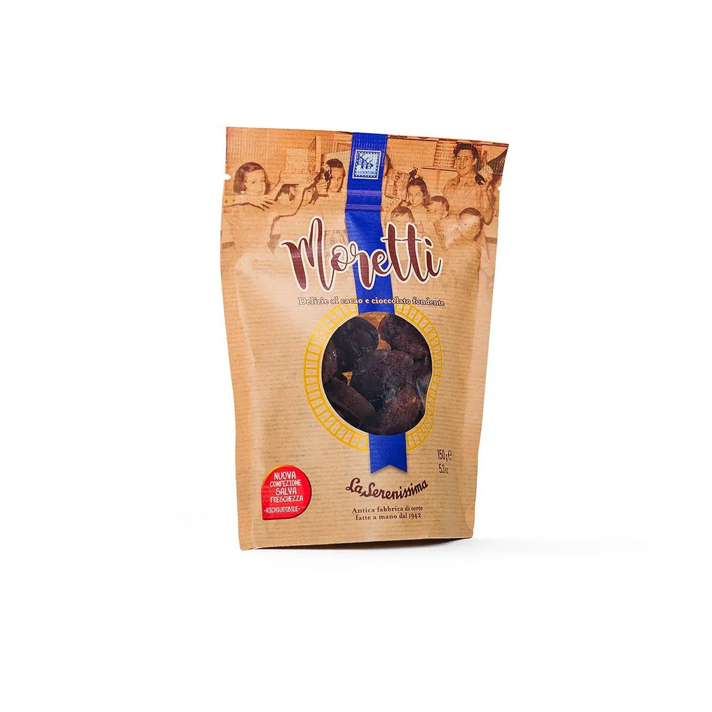 Moretti biscotti - la - serenissima - sm