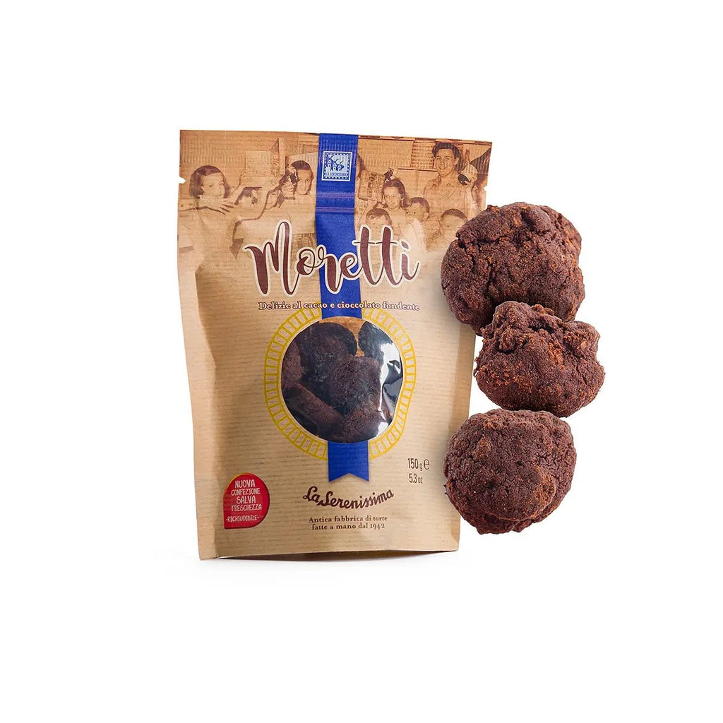 Moretti biscotti - la - serenissima - sm