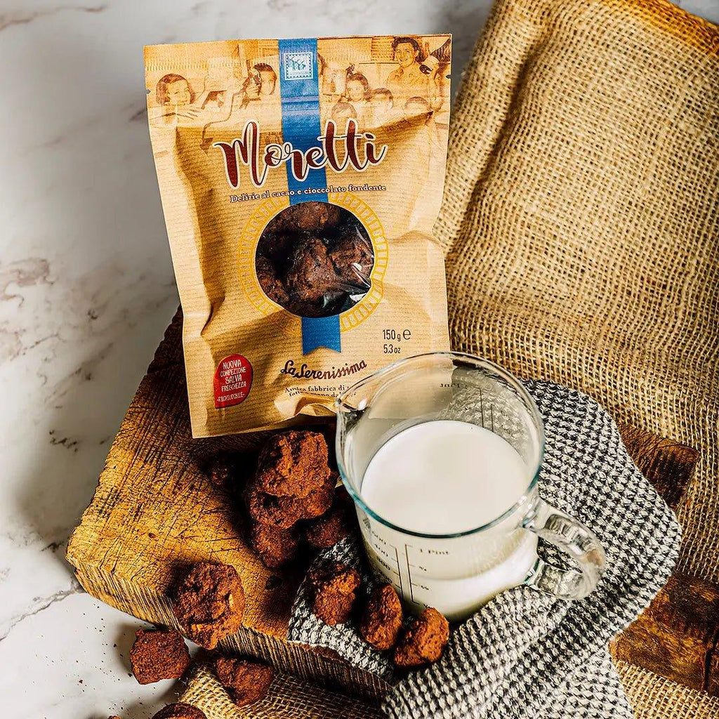Moretti biscotti - la - serenissima - sm