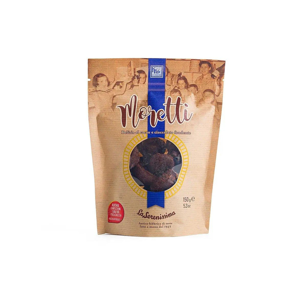 Moretti biscotti - la - serenissima - sm
