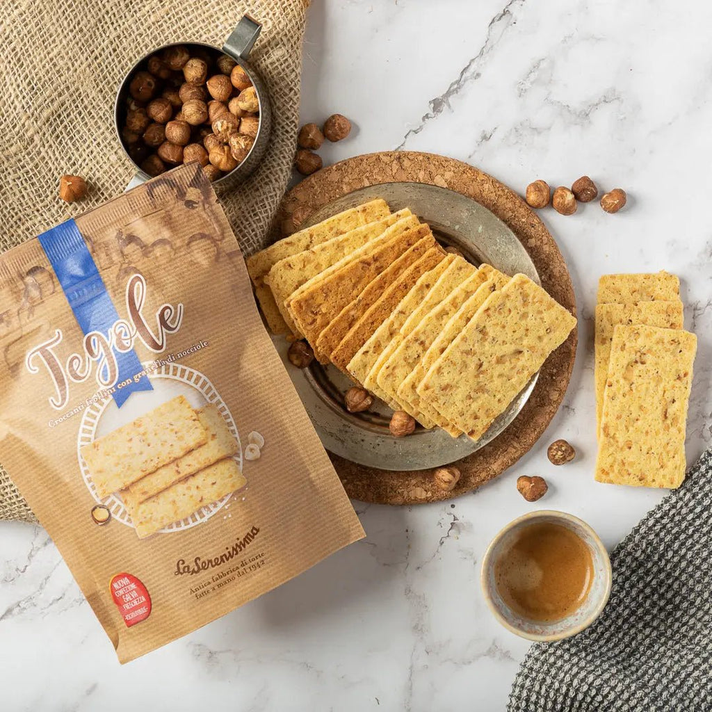 Tegole biscotti - la - serenissima - sm