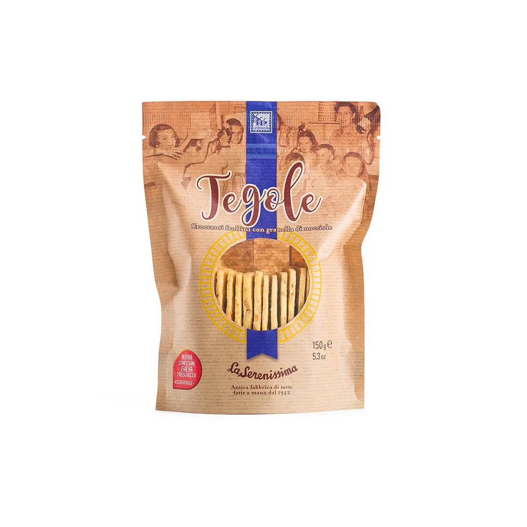 Tegole biscotti - la - serenissima - sm