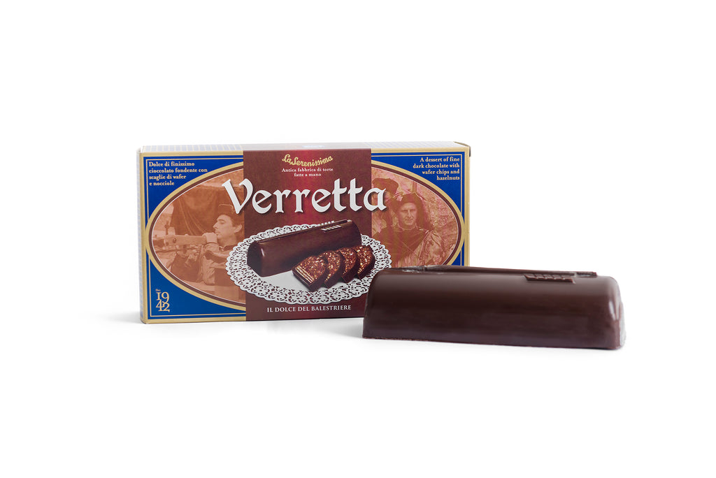 Verretta La Serenissima