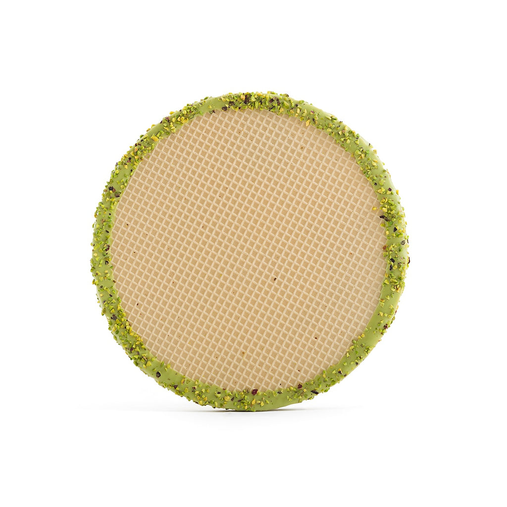 Torta Tre Monti Pistacchio Prestige La Serenissima