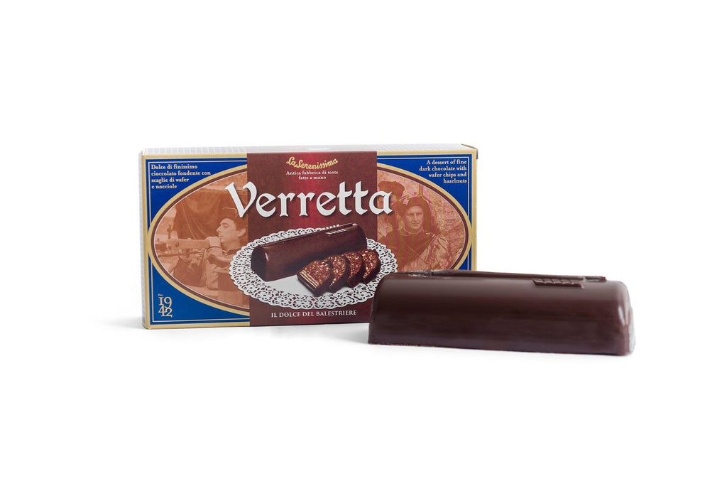 Verretta - la - serenissima - sm