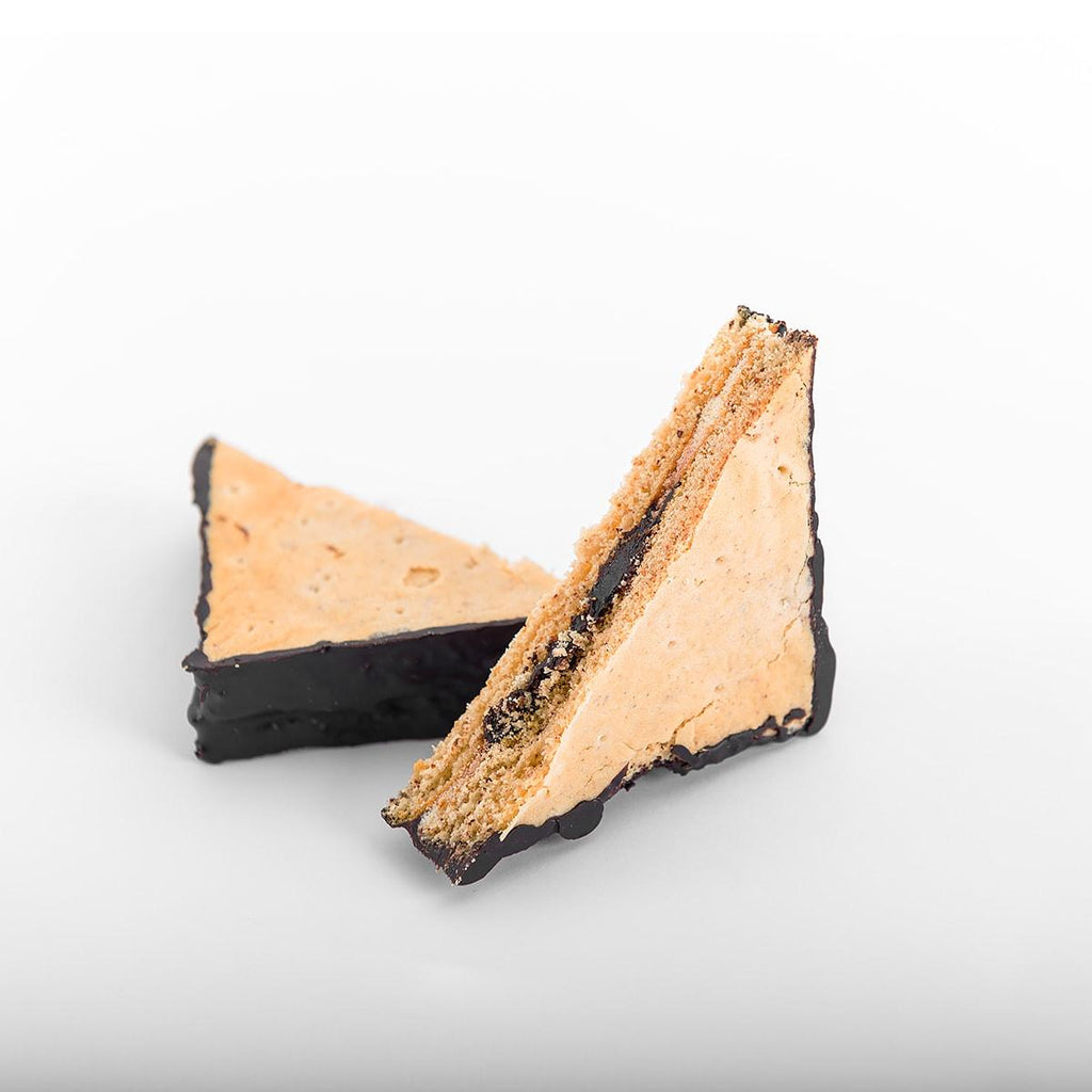 Torta Titano Mignon - la - serenissima - sm