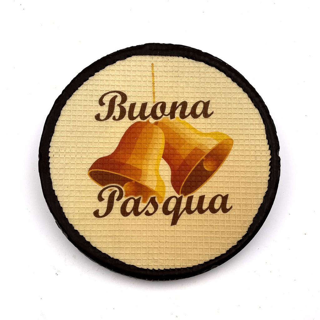 Torta Tre Monti di Pasqua - la - serenissima - sm