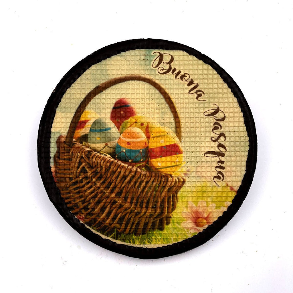 Torta Tre Monti di Pasqua - la - serenissima - sm