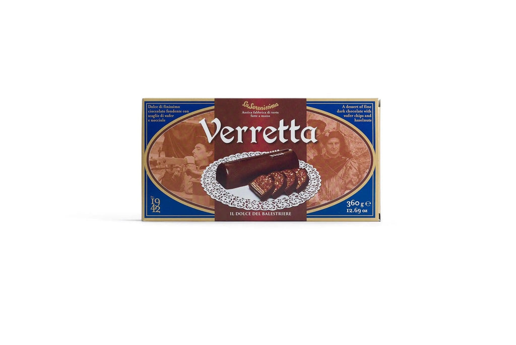 Verretta - la - serenissima - sm